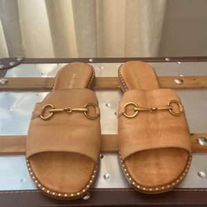 Purchased in Greece - New-